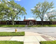 519 Owen Street Unit 4, Lafayette image