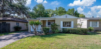 6 W Hazel Street, Orlando