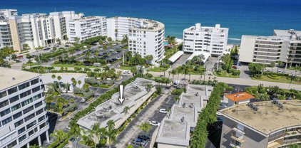 3601 S Ocean Boulevard Unit #107, South Palm Beach