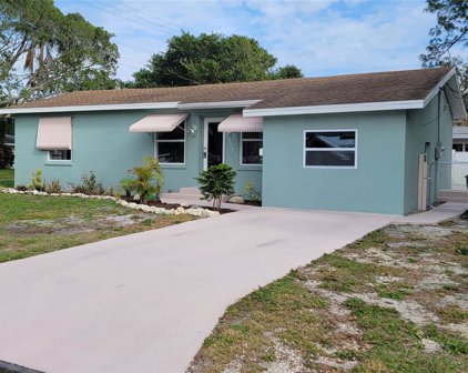 1503 17th Street W, Bradenton