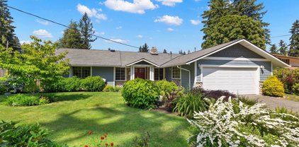 16404 NE 18th Street, Bellevue
