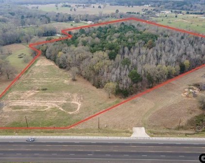 16558 S Highway 155, Tyler
