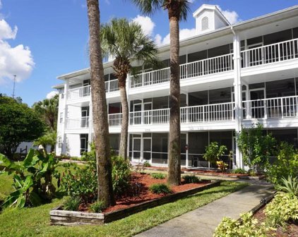 2164 Vista Del Sol Circle Unit 524, Lutz