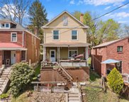 1406 Orangewood Ave, Beechview image