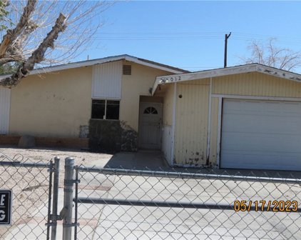 2012 Valley Drive, Las Vegas