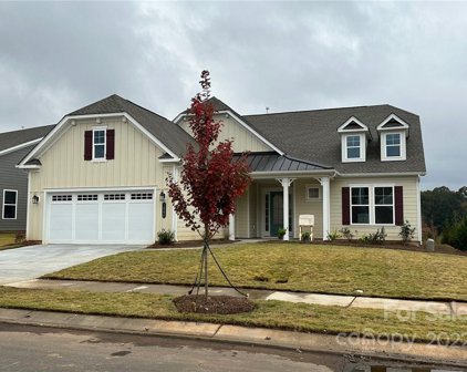 1006 Milestone  Court, Monroe
