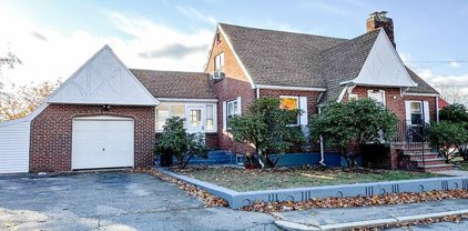 3 Penns Hill Rd, Quincy