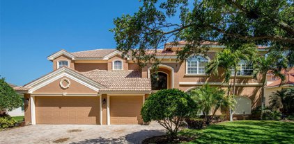 7696 Aralia Way, Seminole