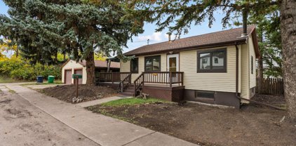 107 W Short Street, Bozeman