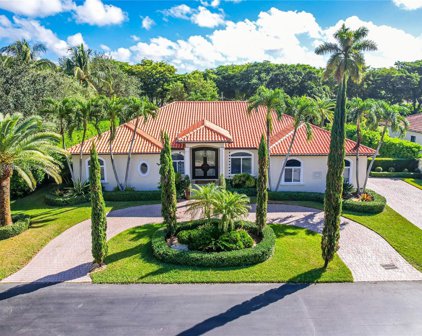 7301 Sw 122nd Ct, Miami