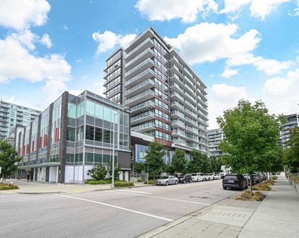 6900 Pearson Way Unit TH3, Richmond