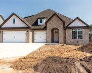 6305 S 59th  Street, Rogers image