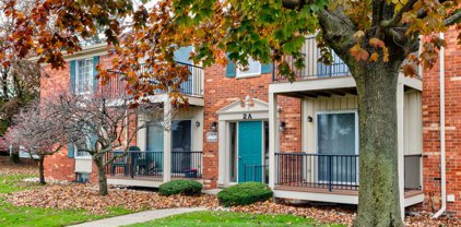 34817 MAPLE LANE Unit 69, Sterling Heights