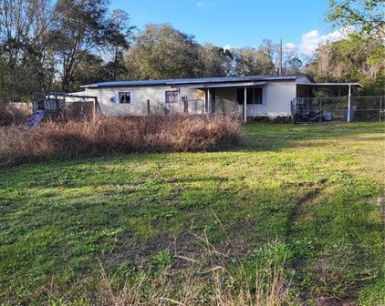 27011 Dayflower Boulevard, Wesley Chapel