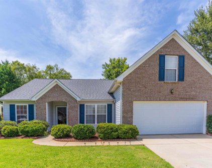 209 Bellport Drive, Greenville