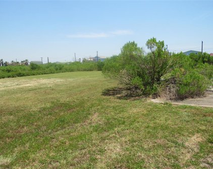 313 Flamingo Street, Sargent