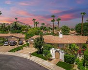 78760 Rio Seco, La Quinta image