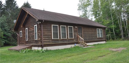 8905 Bradley  Road, Hartland-292289