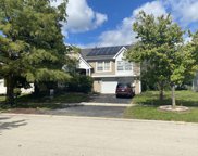 229 Penny Lane, Bolingbrook image
