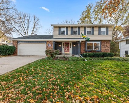 401 Cambridge Avenue, Waukesha