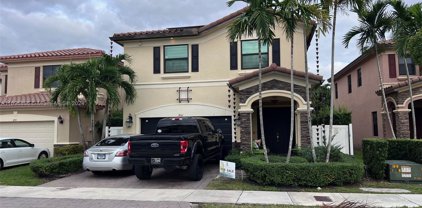 8561 W 33rd Ave, Hialeah