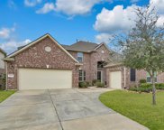 23311 Robinson Pond Drive, New Caney image