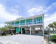 101 23rd St, Mexico Beach image