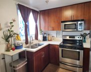 2828 University Ave Unit #310, North Park image