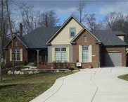 6705 E 231ST Street, Cicero image