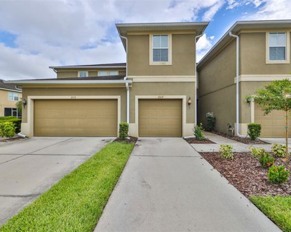 2117 Lennox Dale Lane, Brandon