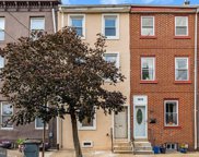 1815 Vineyard St, Philadelphia image