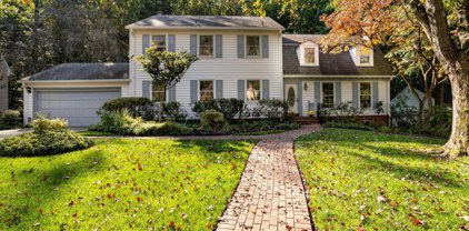 10420 Masters Ter, Potomac