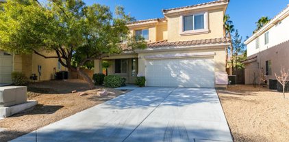 35 Indian Run Way, Las Vegas