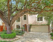 212 Asbury Street, Houston image