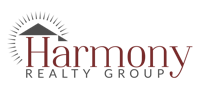 Harmonyrealtygroupllc.com