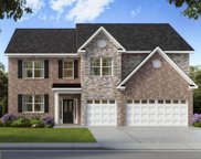 1715 Brookside Circle, Bogart image