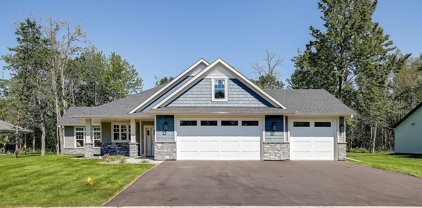 4720 381st Trail, North Branch