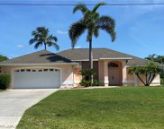 3501 Nw 3rd  Terrace, Cape Coral image