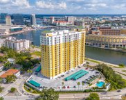 345 Bayshore Boulevard Unit 1206, Tampa image