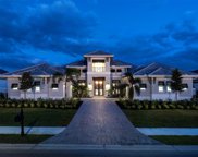 17010 Clearlake Ave, Lakewood Ranch image
