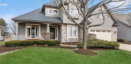 2376 Crabapple Court, Aurora