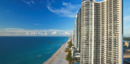 17201 Collins Ave Unit #3305, Sunny Isles Beach