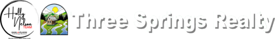 Threespringsrealty.com
