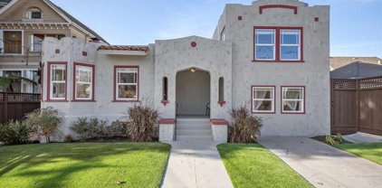 1213 Lafayette St, Alameda