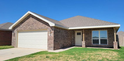 8510 11th Street, Lubbock