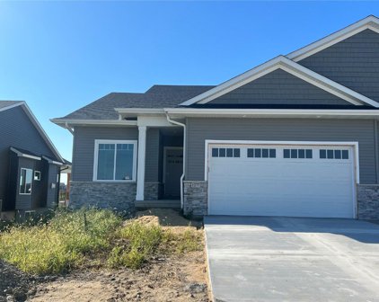 1277 Berkshire  Lane, North Liberty