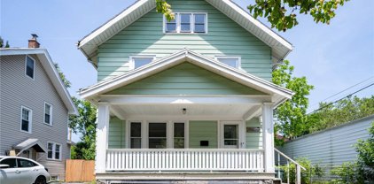 1146 Garson  Avenue, Rochester City-261400