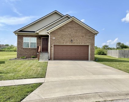781 Friesian Ct, Shelbyville