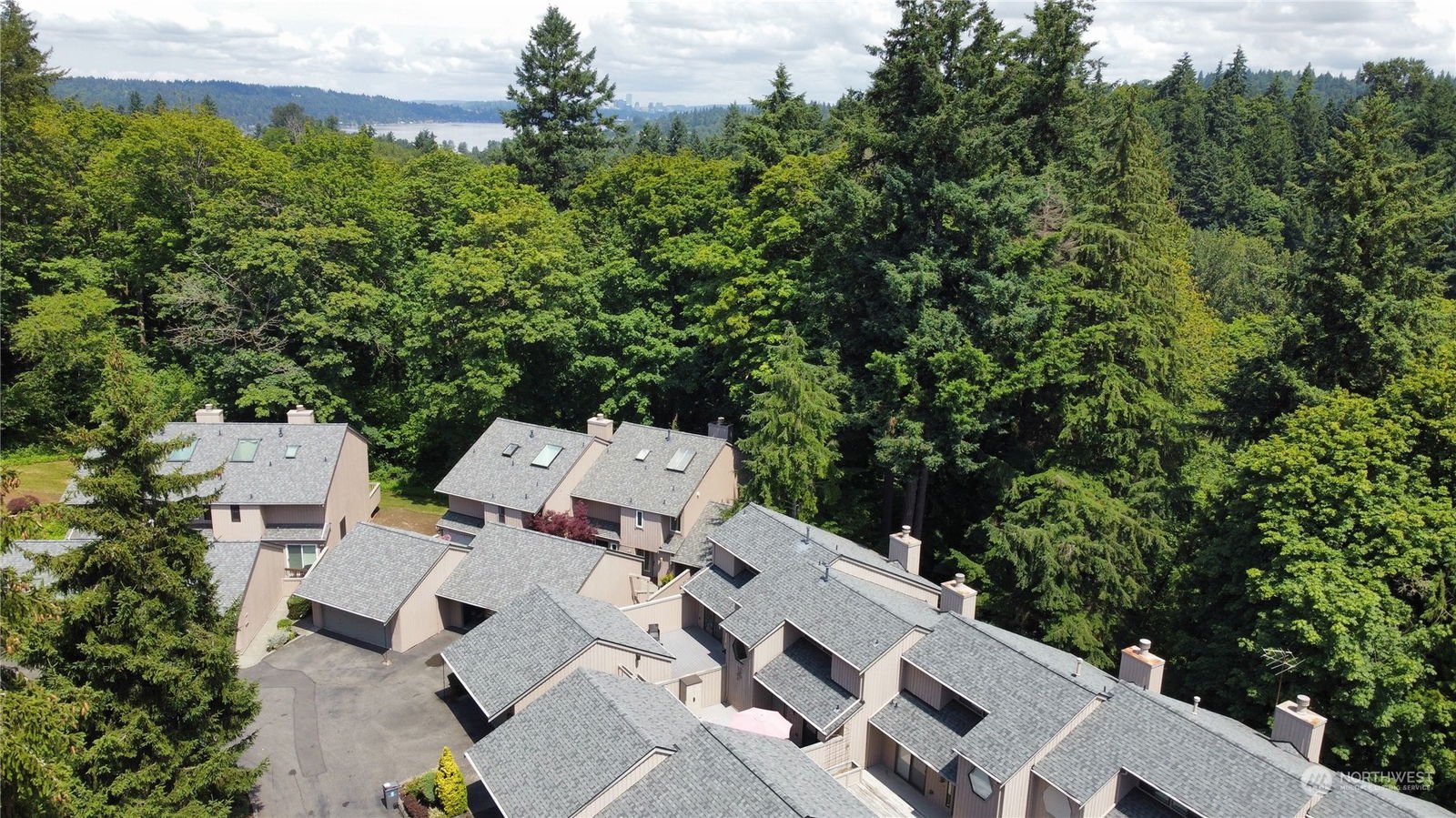 2948 Kennewick Place NE Unit 6, Renton MLS 2130926 Skyline Properties, Inc. Newest
