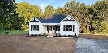 3610 Raymond Head Rd, Springfield